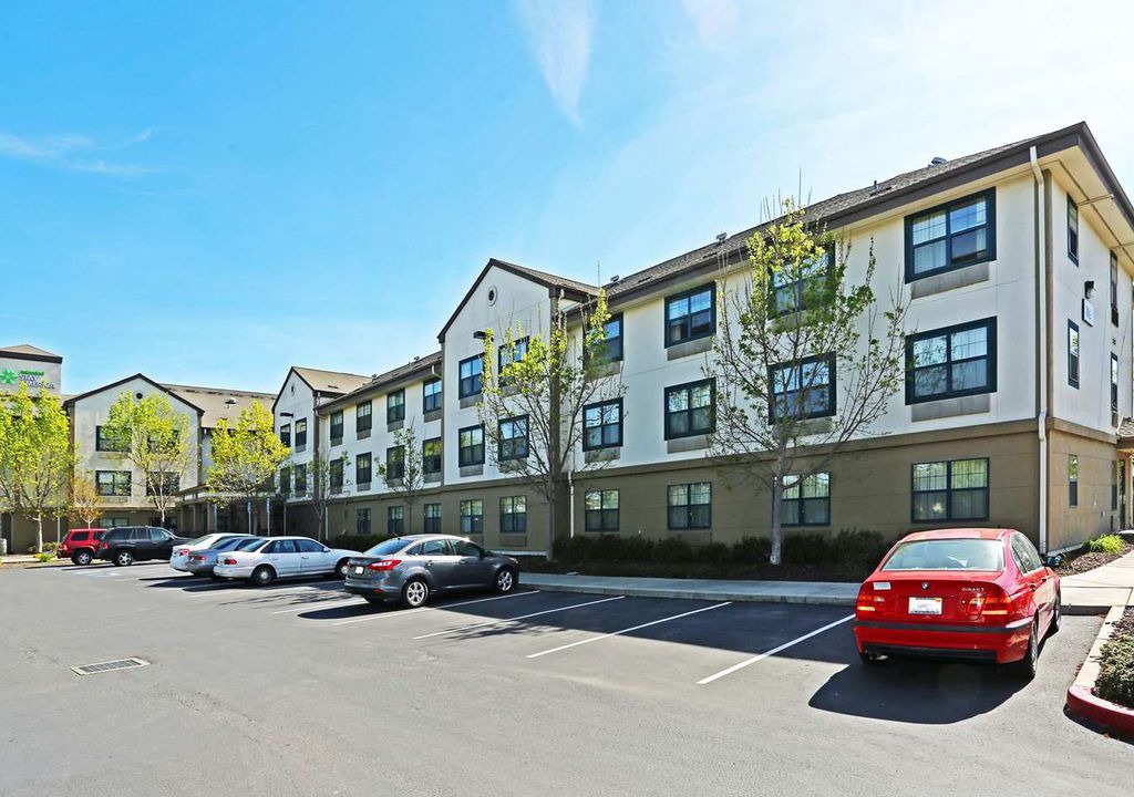 West Sacramento Apartment | 1 bedroom accommodation in West Sacramento