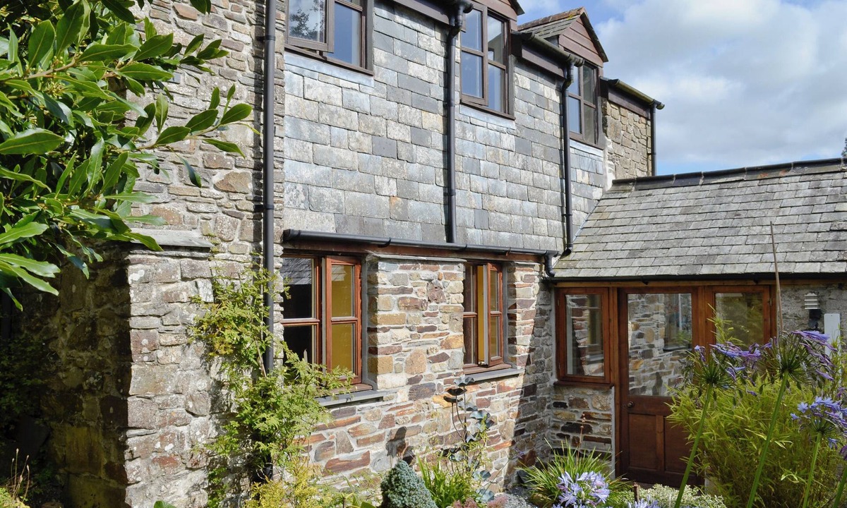 Linkinhorne Cottage | 1 bedroom accommodation in Linkinhorne, near Callington
