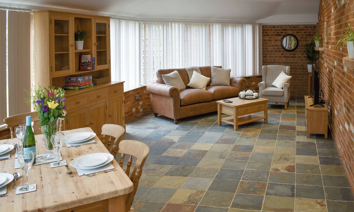 Aldringham Cottage | 1 bedroom accommodation in Aldringham, near Aldeburgh