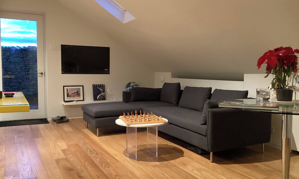 Long Preston Cottage | 1 bedroom accommodation in Long Preston, near Settle