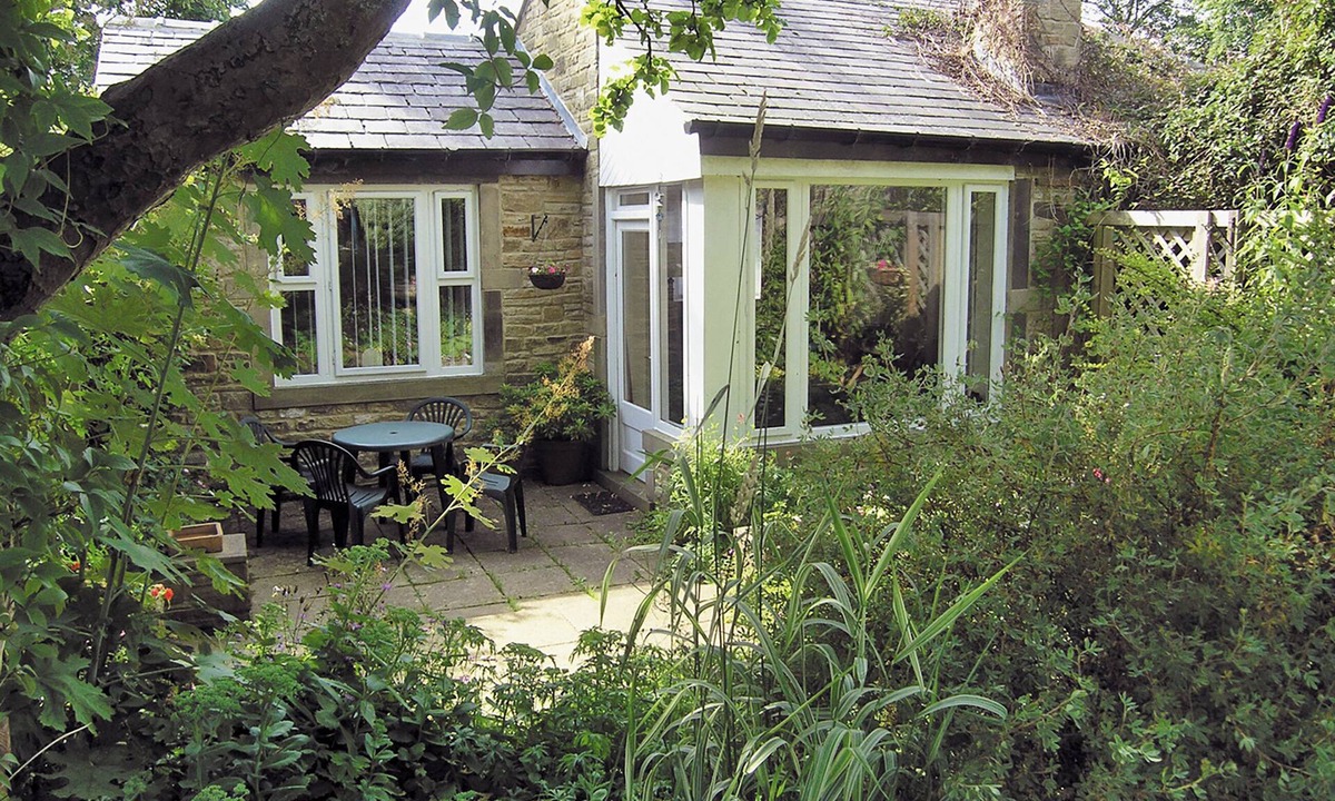 Skipton Cottage | 1 bedroom accommodation in Skipton