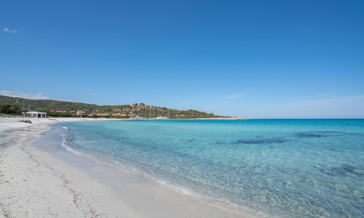 Orgosolo House | 1 bedroom accommodation in Orgosolo