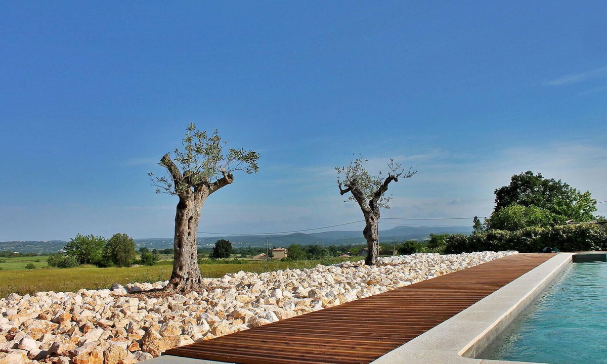 Bessas House | 1 bedroom accommodation in Bessas