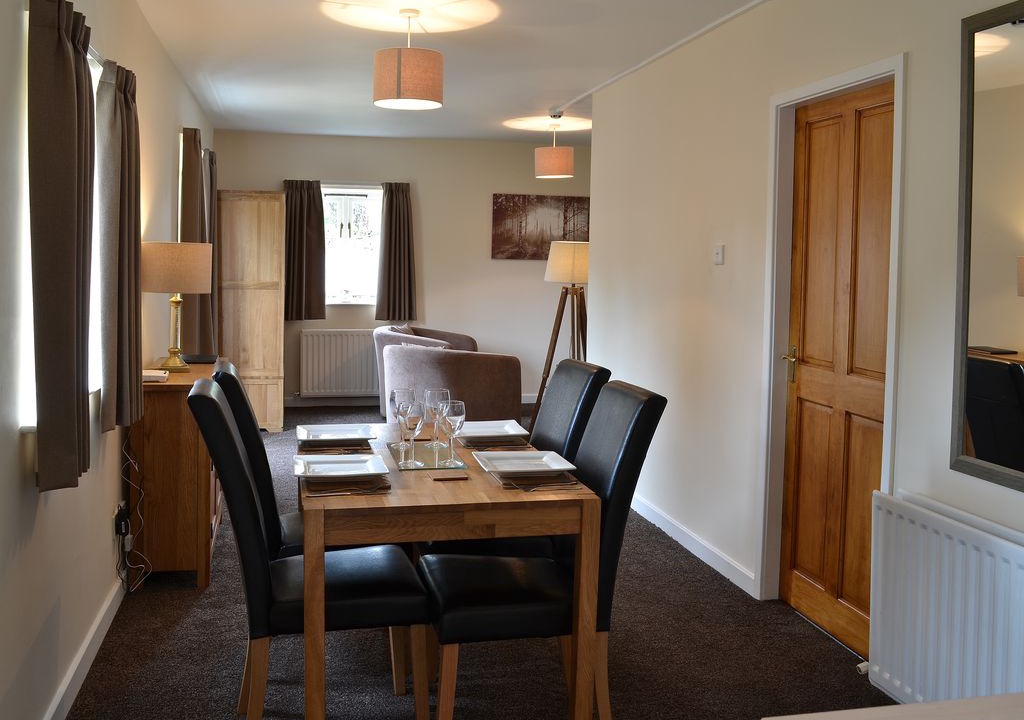 Carperby Cottage | 1 bedroom accommodation in Carperby, near Leyburn