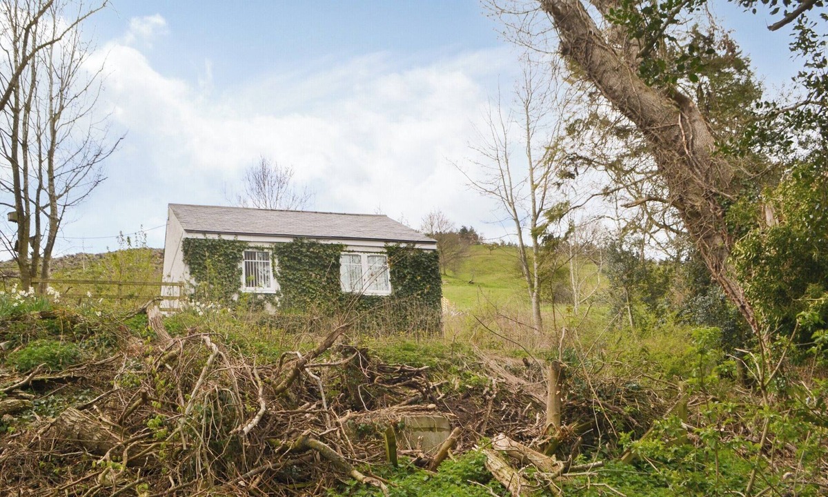 Earle Cottage | 1 bedroom accommodation in North Middleton, near Wooler