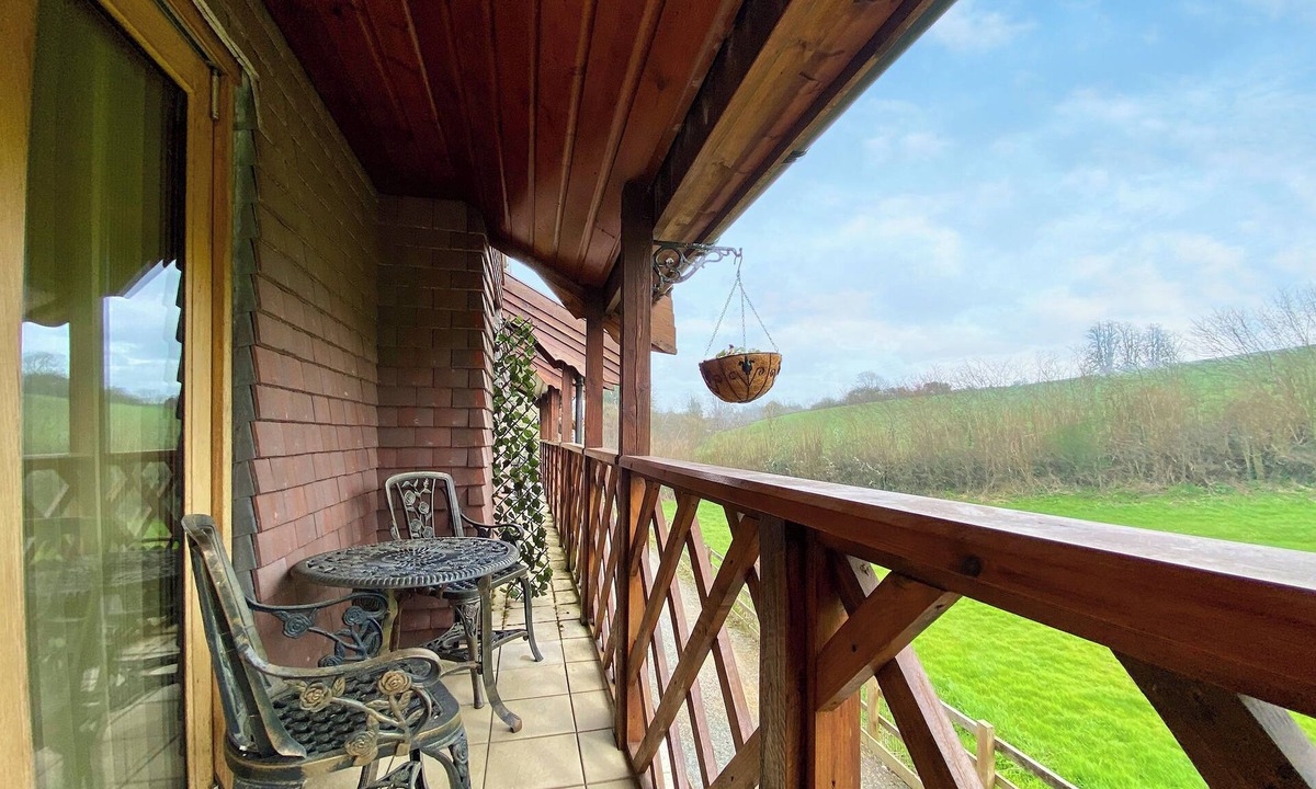 Camerton Cottage | 1 bedroom accommodation in Camerton, near Bath