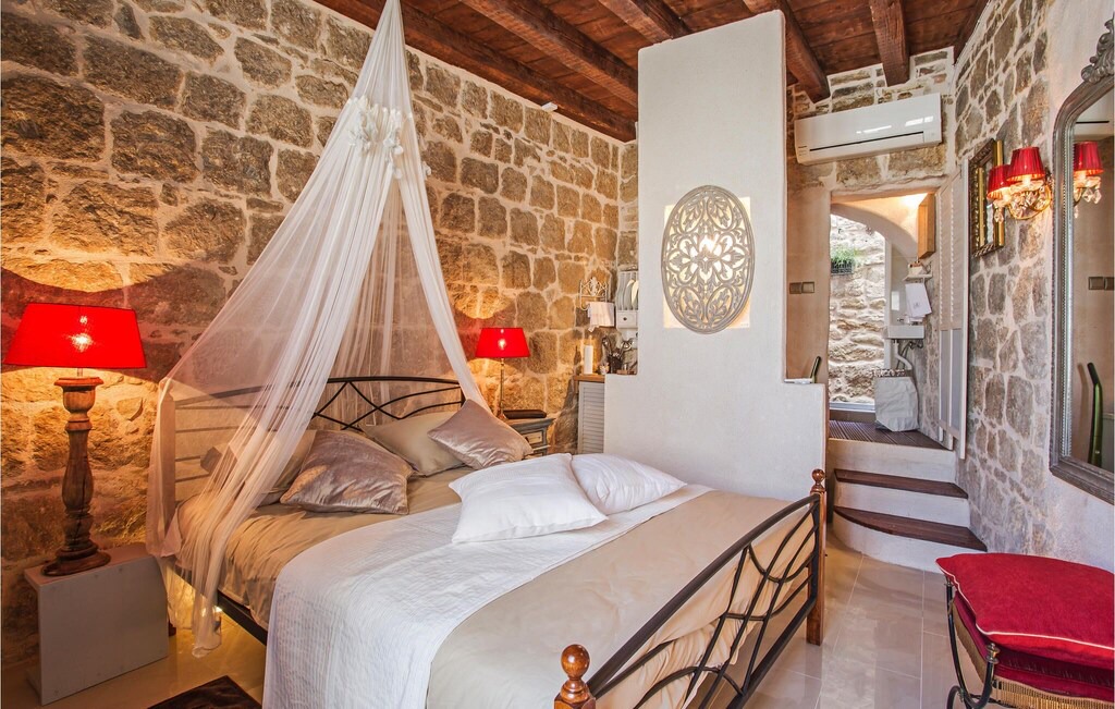 Split Apartment | 1 bedroom accommodation in Split