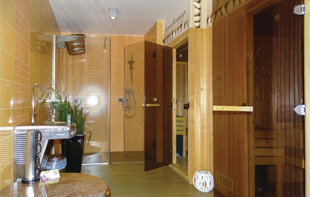 Mozirje House | 1 bedroom accommodation in Mozirje