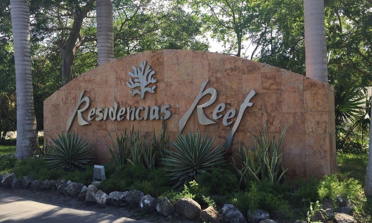 Costa Maya Condo | 1 Bedroom Beachfront Luxury Suite & Private Beach in Cozumel