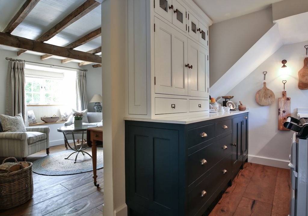 Hook Norton Cottage | 1 bedroom Cottage in Hook Norton - 61166