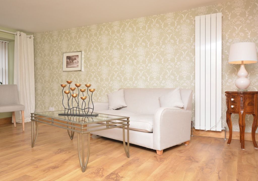 Lauder Cottage | 1 bedroom Cottage in Lauder - 57931