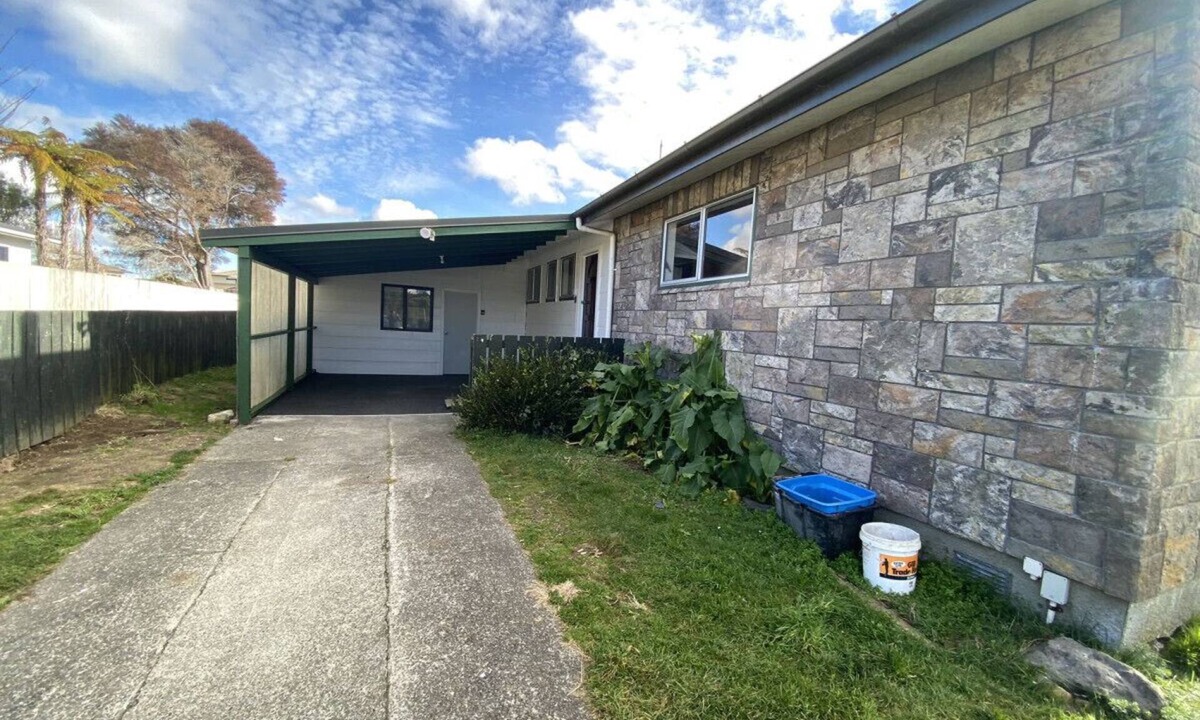 Kawaha Point House | 1 Double Beds Studio, 95 Aquirus Drive, Rotorua