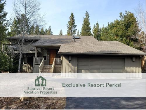 Overlook Park House | 1 Fifteenth Tee Lane