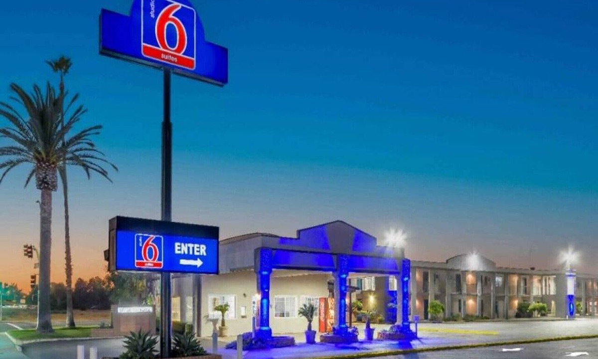 Madera Apartment | 1 King Bed|Nsmk, Micfridge