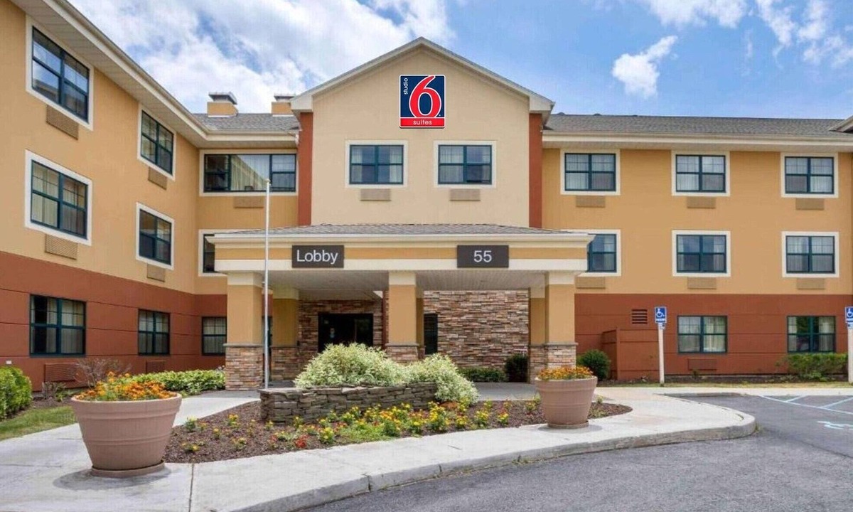 Fishkill Apartment | 1 Queen Bed | Non-Smoking, Kitchen