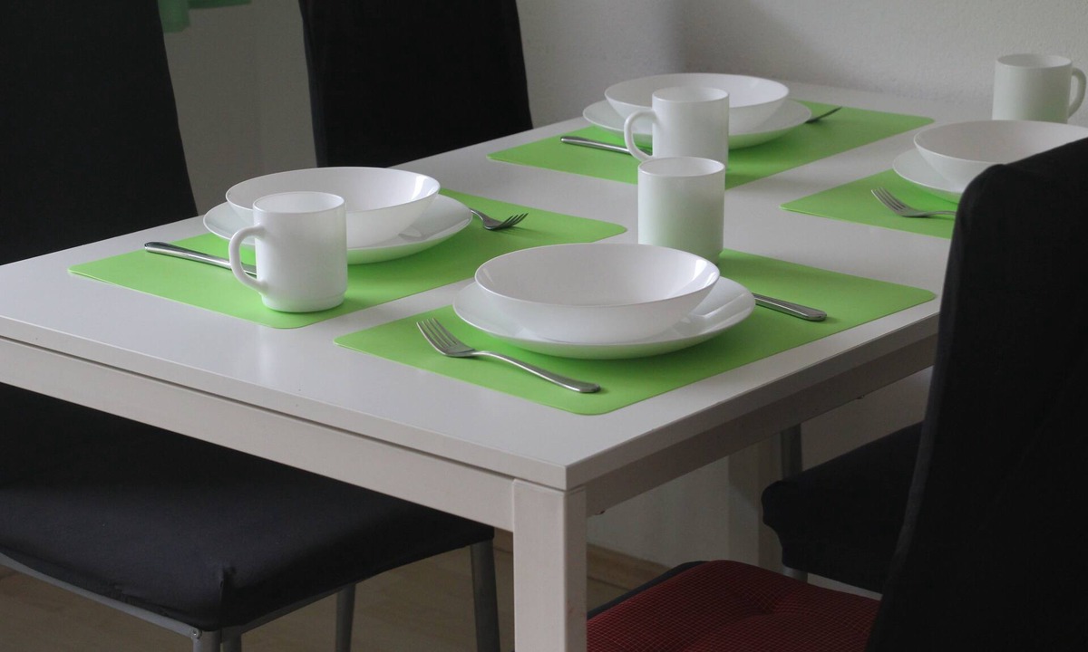 Kaprun Apartment | 1 Studio Flat walking distance to ski lifts (we have 2 in the same building)