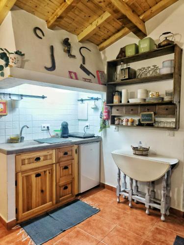 Estremoz House | 10 da Muralha