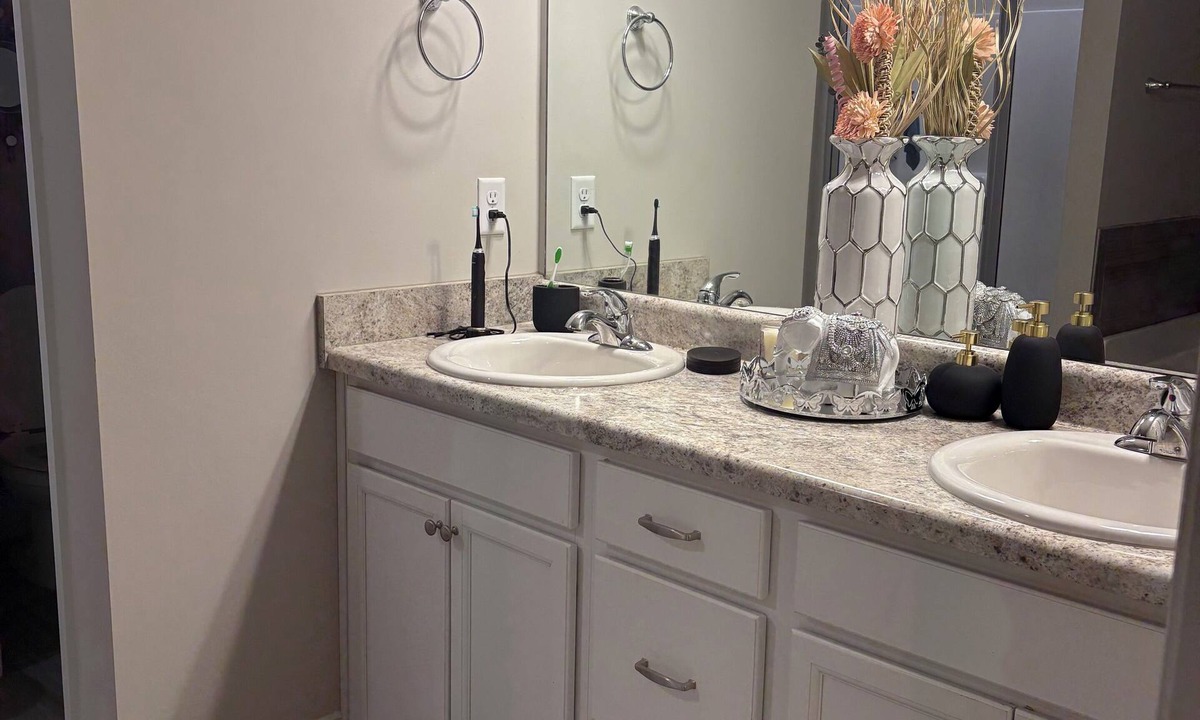 Gracewood House | 10 minutes from Augusta National. Wonderful 4-bedroom house awaits you!