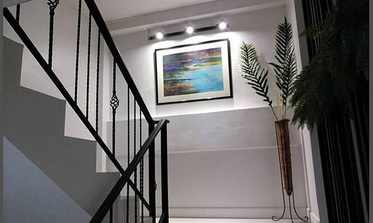 Ladprao House | 101 Seoul Hostel