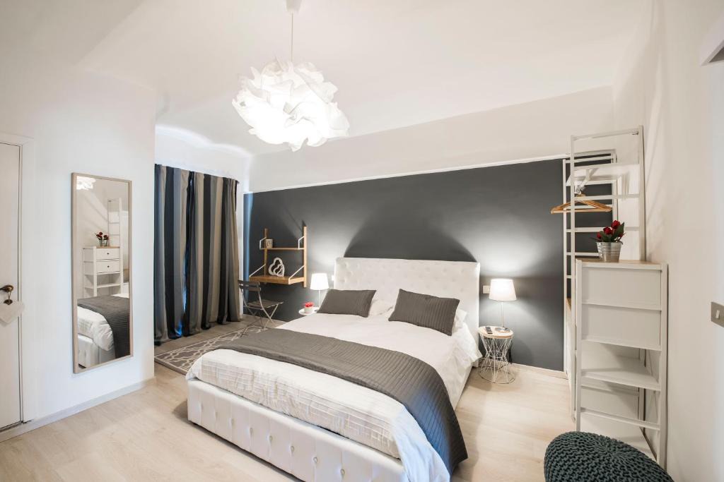 Palombina Nuova Apartment | 101 via esino