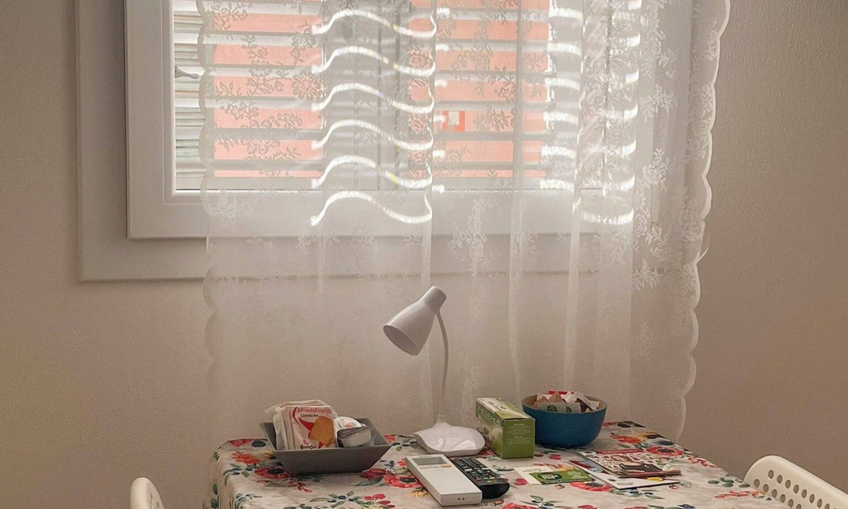 Forli House | 103 Houserooom