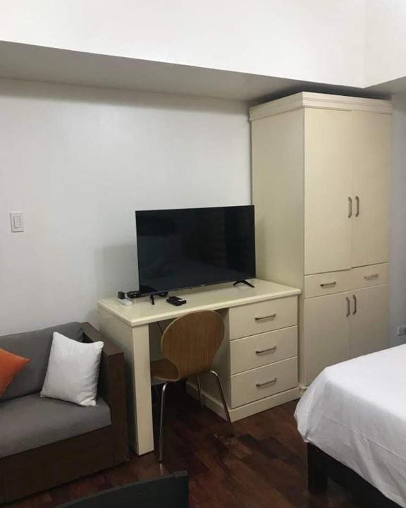 San Lorenzo Apartment | 10E STAYCATION
