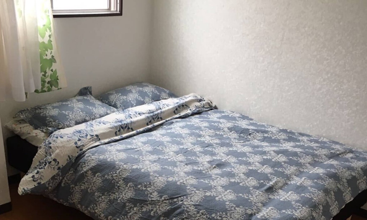 Taisho-ku House | 10wifi