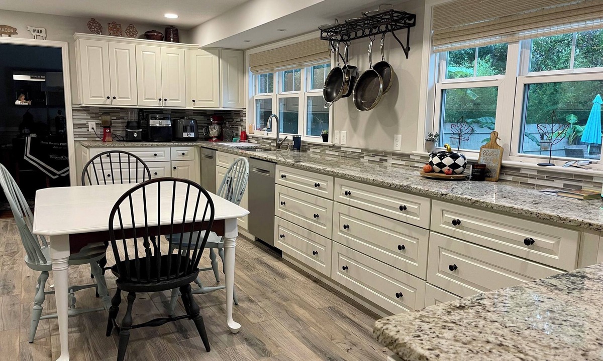 North Augusta House | 11 Miles from Augusta National Master