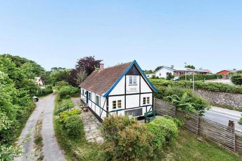 Hundested House | 1102-N-Hundested-Skansevej-45