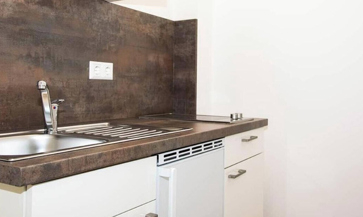 Sudheim Apartment | 12 - Bachwiesenstr. Stuttgart