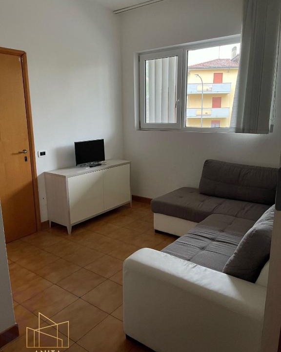 Lido Adriano Apartment | 12, Bilo Leonardo