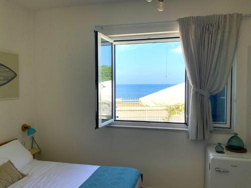 Santo Spirito House | 12 Passi dal Mare