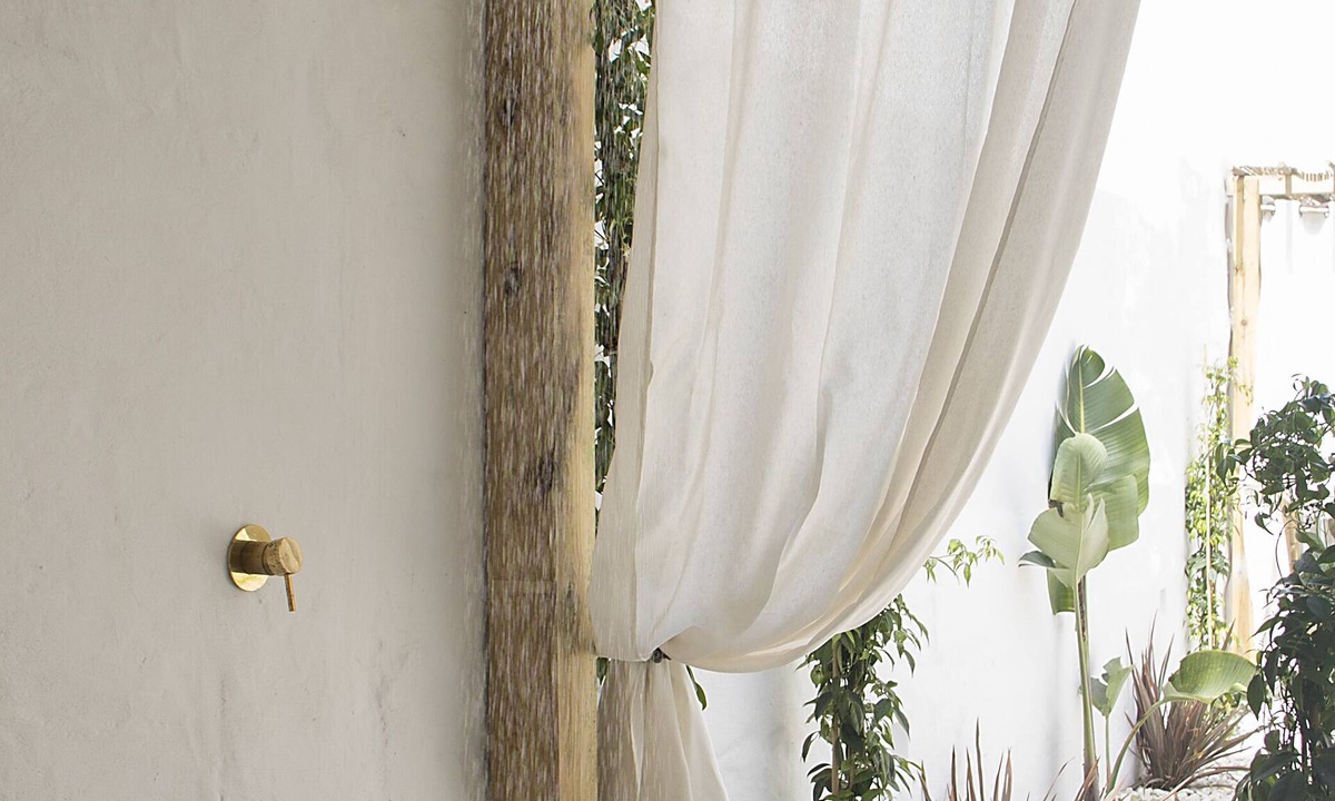 Ciudadela Hotel | 120 Hotel Boutique