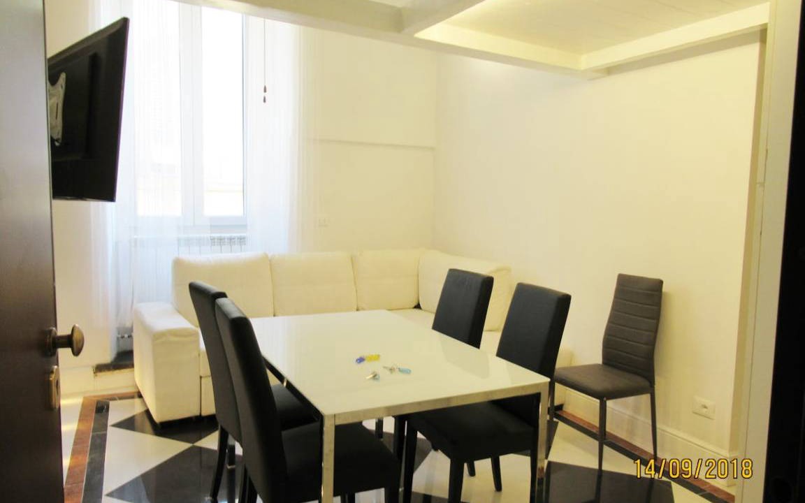 Santo Spirito Other | 120 m² Shared room ∙ 1 bedroom ∙ 2 guests