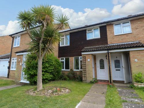 Netley House | 14 Shorwell