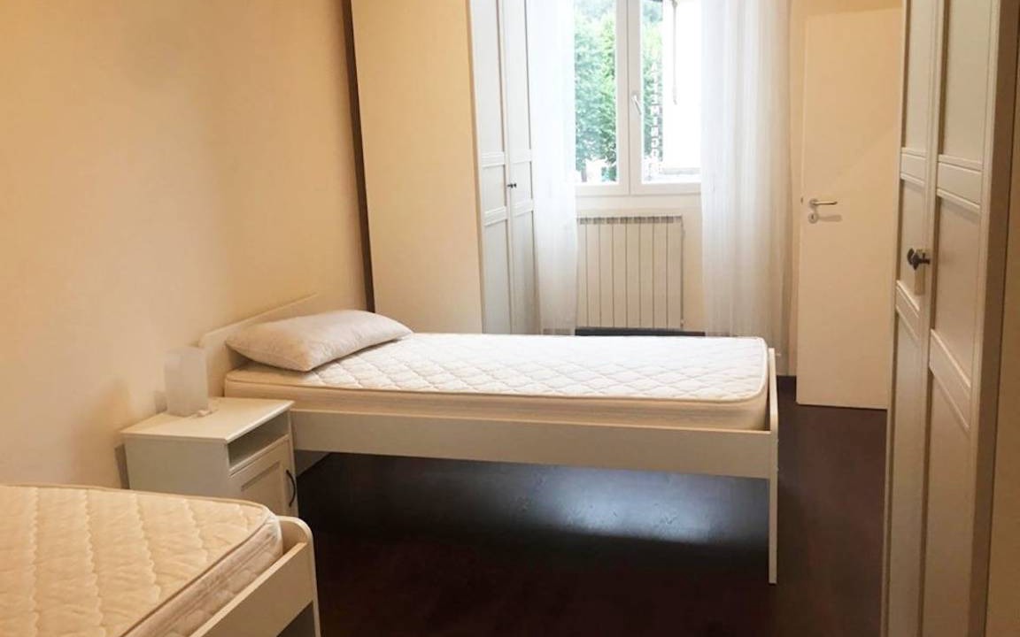 Santo Spirito Other | 140 m² Shared room ∙ 1 bedroom ∙ 2 guests