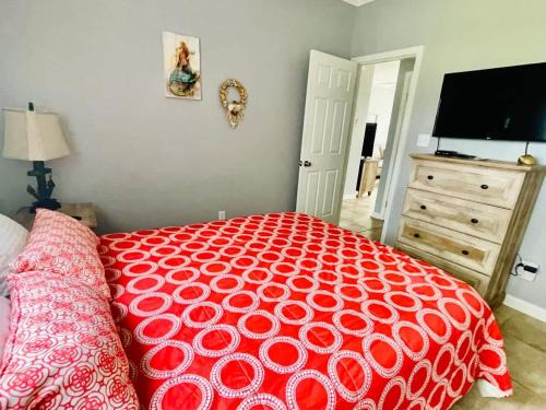 Pass Christian House | 146 Beau Clair - Beachside Townhome with Pool in Long Beach