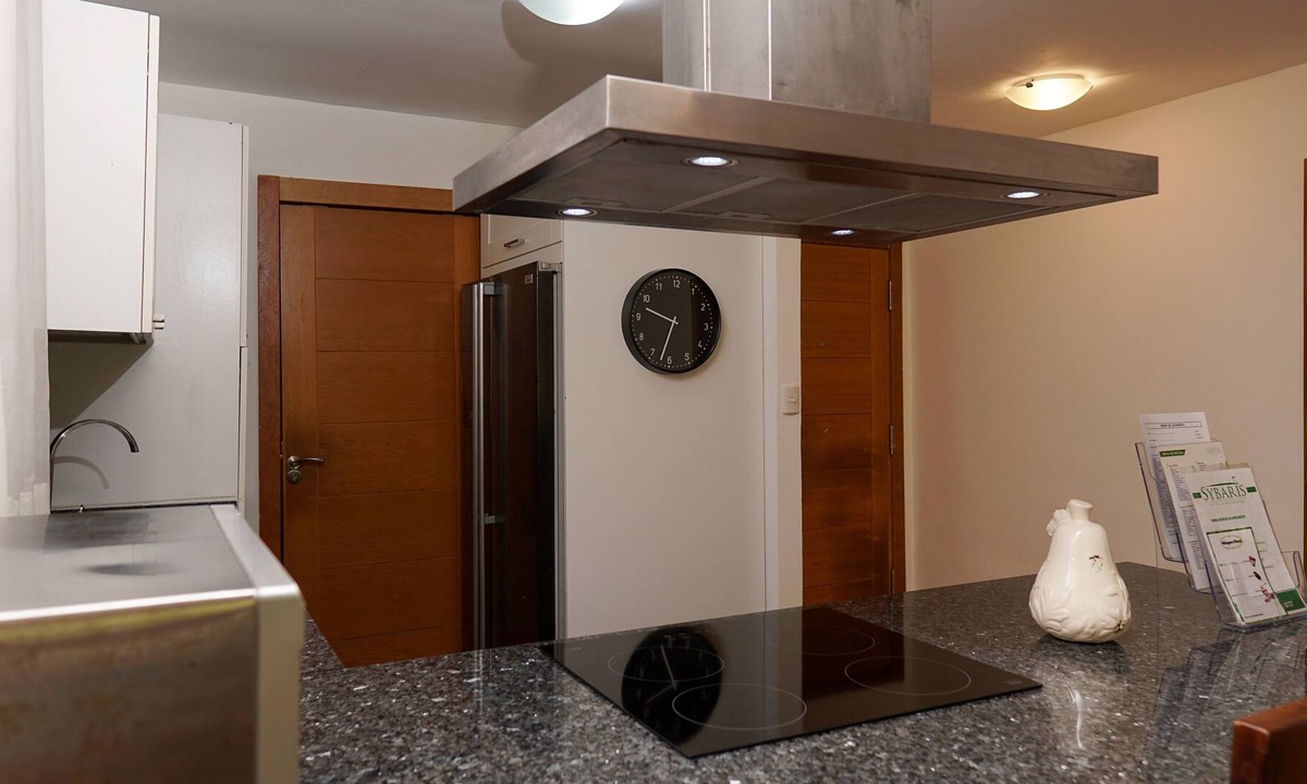 Guayacanes Apartment | 16. Comfortable 2 bedroom apartment, first level