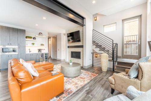 Keystone Villa | 16 Sanctuary Lane: 3