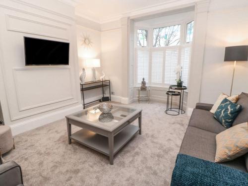 South Shields House | 16 Seafield Terrace