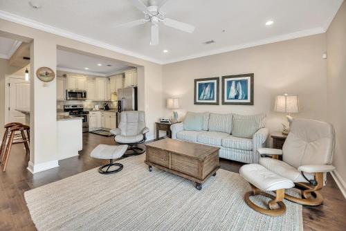 Epworth Acres House | 1605 Mariners Circle