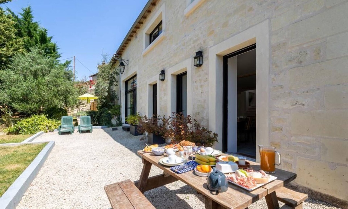Ranton Cottage | 160m² designer house Private garden - Absolute calm