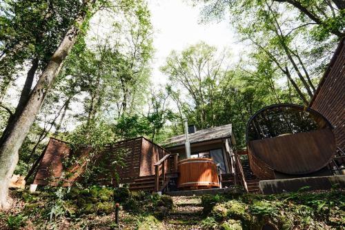 Tsumagoi House | 1626-24 Itabashihara - Vacation STAY 46692v