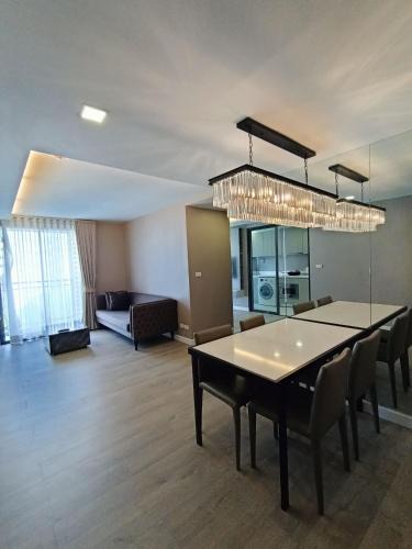 Nana Apartment | 18 Residence