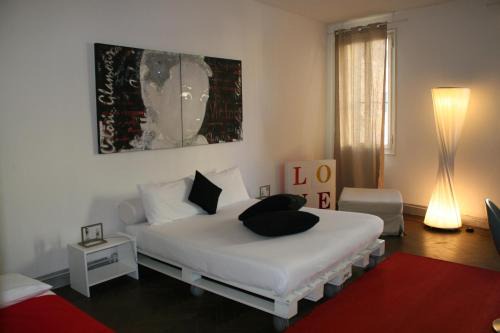 Treviso Bed & Breakfast | 19 Borgo Cavour