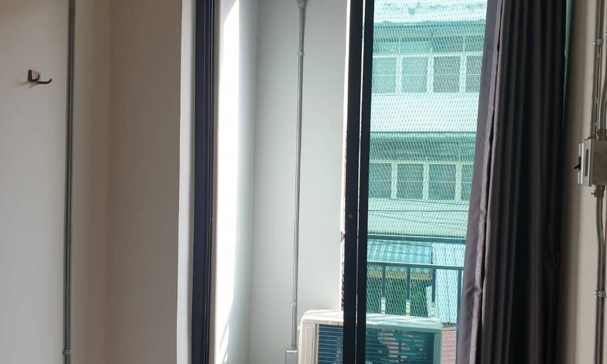 Chana Songkhram Hostel | 1919hostel