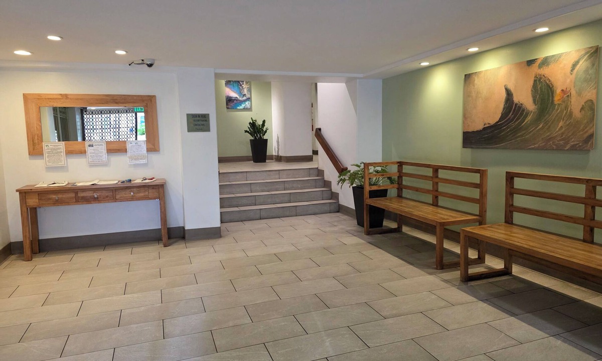 Waikiki Condo | 19th Fl 1 BDRM | Parking | AC | City View