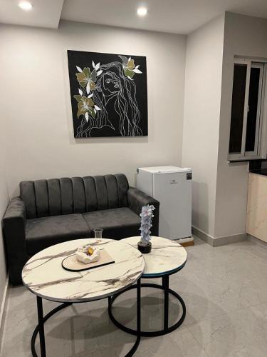 Bahria Town Apartment | 1BHk Apartment Self check-in Bahria Town Lahore