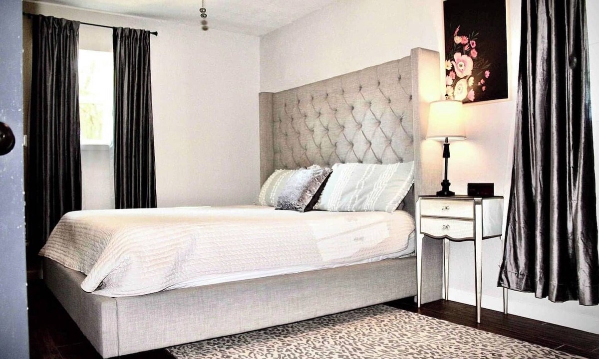 Myra Apartment | 1BR Studio |Outdoor space
