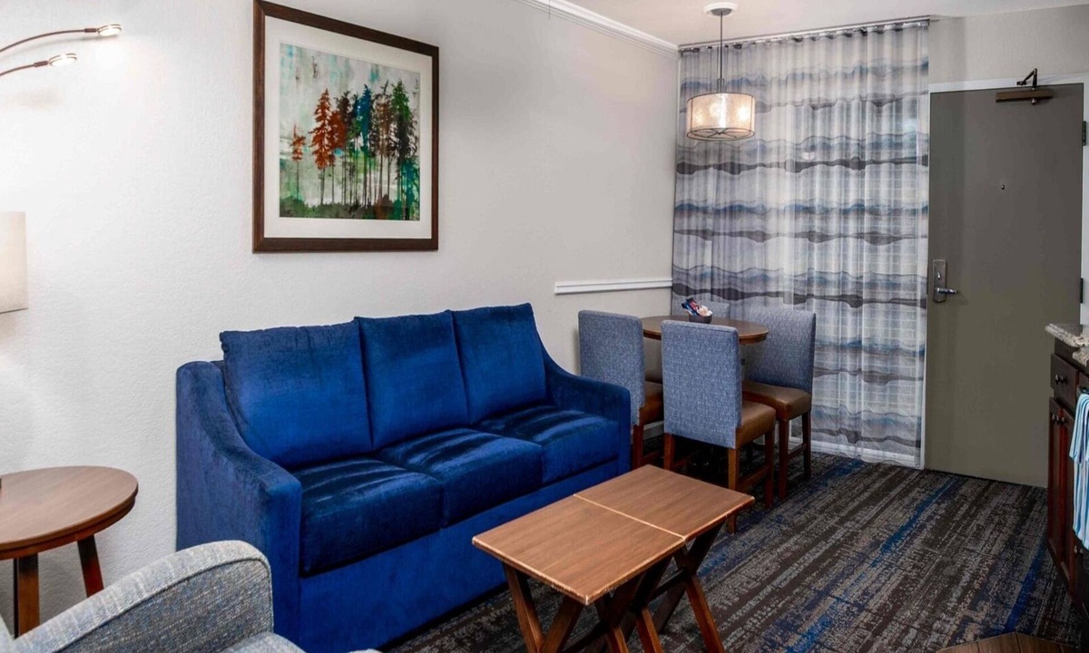 Historic Downtown Durango Condo | 1BR SU Adventure | Fishing, Golf & Horses
